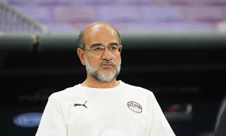 عامر حسين يكشف موعد إيقاف الدوري استعداداً لبطولة أمم أفريقيا