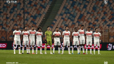 من بينهم مورينيو.. شوبير يكشف عن الاسماء المرشحة لتدريب الزمالك!! فيديو