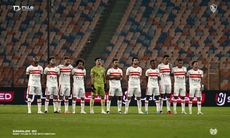 من بينهم مورينيو.. شوبير يكشف عن الاسماء المرشحة لتدريب الزمالك!! فيديو