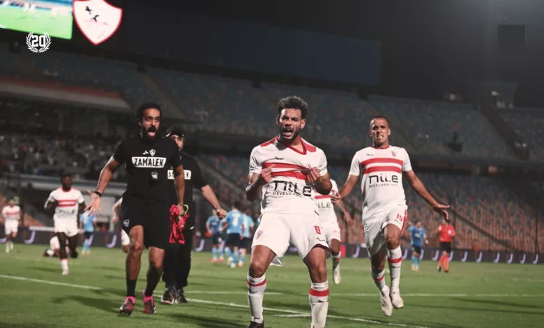 مواعيد مباريات اليوم الأربعاء 29-11-2023 والقنوات الناقلة.. الزمالك وفيوتشر في الدوري ومواجهات نارية بدوري أبطال أوروبا