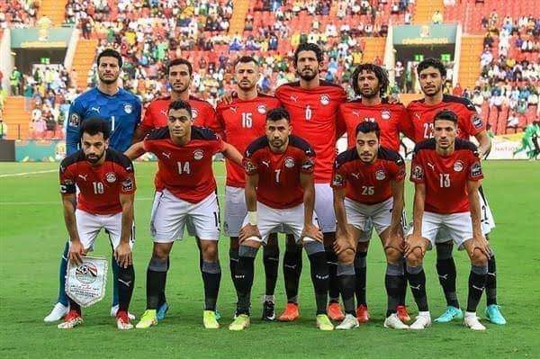 موعد مباراة منتخب مصر القادمة بعد الفوز على سيراليون في تصفيات كأس العالم 2026