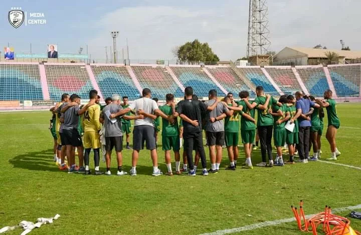 وكيل نجم السكة الحديد يكشف سر تعثر إنتقاله للزمالك!! - فيديو