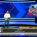 قرار تاريخي غائب منذ 50 عام ! محمد صلاح يشيد بقرار إدارة الزمالك !! - فيديو