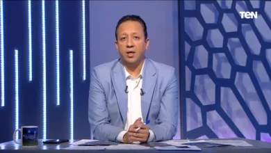 إسلام صادق يفجرها : سيد عبدالحفيظ يقترب من جهاز منتخب مصر !! - فيديو