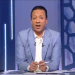 بعد تألقه مؤخراً !! المصري يطلب ضم مهاجم الزمالك !!