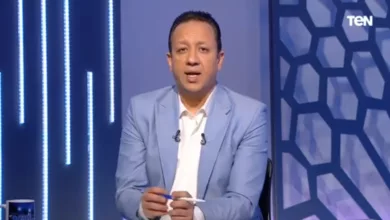 أحمد سليمان يطلب عودة هذا اللاعب للزمالك !! ومجلس الإدارة يرفض !! - فيديو