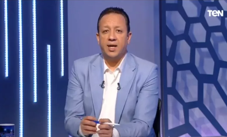 أحمد سليمان يطلب عودة هذا اللاعب للزمالك !! ومجلس الإدارة يرفض !! - فيديو