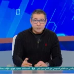 بركات يحذر بيراميدز من قاهر الأهلي !! - فيديو