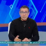 بركات يحذر الأهلي من صاعق يانج افريكانز !! - فيديو