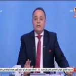 رغم التألق أمام بيراميدز !! طارق يحيي يكشف سبب تراجع الزمالك أمام ابوسليم !!
