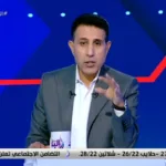 الكومي يفاجئ جمهور الزمالك بشأن أزمة القيد !! - فيديو