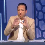 إسلام صادق يكشف حقيقة إنضمام سيد عبدالحفيظ لجهاز بيراميدز !! - فيديو