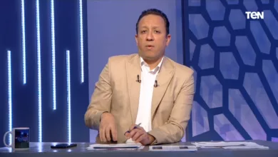 إسلام صادق يكشف عرض الأهلي الخرافي لضم أحمد فتوح !! - فيديو