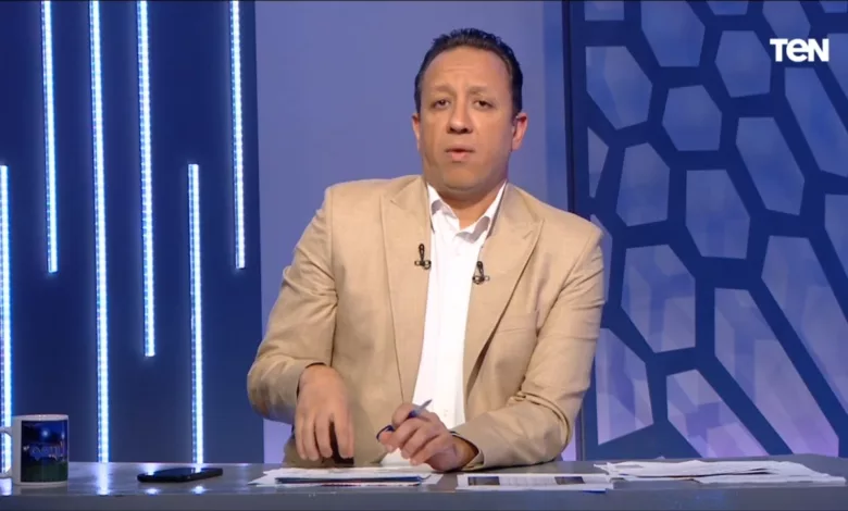 إسلام صادق يكشف عرض الأهلي الخرافي لضم أحمد فتوح !! - فيديو