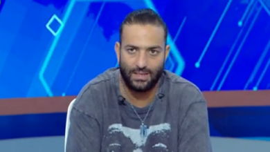 ميدو : مجلس حسين لبيب وعد لاعبي الزمالك بقرار استثنائي لم يحدث سابقا قبل لقاء بيراميدز - فيديو