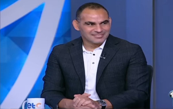 أحمد عيد يكشف عن إجراء ناري محتمل من إدارة الزمالك بعد التأهل أمام بيراميدز
