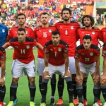 موعد إرسال قائمة منتخب مصر المشاركة في كأس الأمم الإفريقية