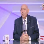 "الزمالك خيره على الجميع".. تعليق قوي من عبدالله جورج على قرار عرض ثلاثي الفريق للبيع