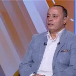 طارق يحيى يكشف سر تراجع أداء الزمالك أمام أبو سليم .. ورأي خاص حول إستمرار معتمد جمال!!