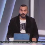 إبراهيم سعيد يُفجر مفاجأة: كولر يخلق أزمة مع إدارة الأهلي من أجل الرحيل!!
