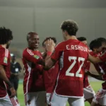 رابطة الأندية تُعلن تعديل ملعب مباراة الأهلي وسموحة في الدوري المصري