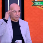 هل فكرت في خوض انتخابات الأهلي ؟.. رد صادم من حسام حسن !! - فيديو