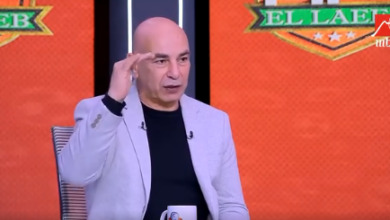 هل فكرت في خوض انتخابات الأهلي ؟.. رد صادم من حسام حسن !! - فيديو