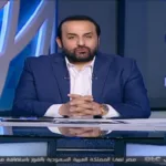 شبانة يفتح النار على إدارة الأهلي ويُهاجم كولر بقوة!! فيديو