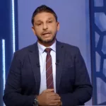 فاروق يُعلن تجديد عقد نجم الأهلي .. والإدارة تحسم اسم مهاجم الفريق في يناير - فيديو