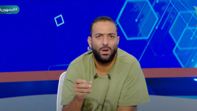 "المبادئ تنتصر".. رسالة نارية من ميدو للجميع بعد فوز الزمالك على بيراميدز