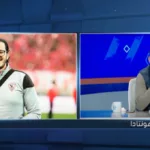 ميدو يفتح النار علي مهيب عبد الهادي وأحمد سليمان بعد واقعة شلبي و طبيب الزمالك - فيديو