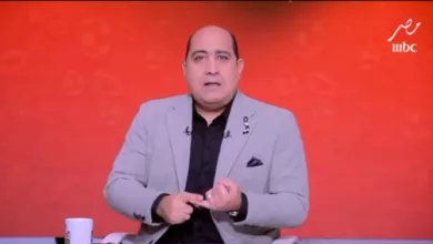قرار هام للغايه من إدارة الزمالك تجاه اللاعبين.. مهيب عبد الهادي يوضح التفاصيل