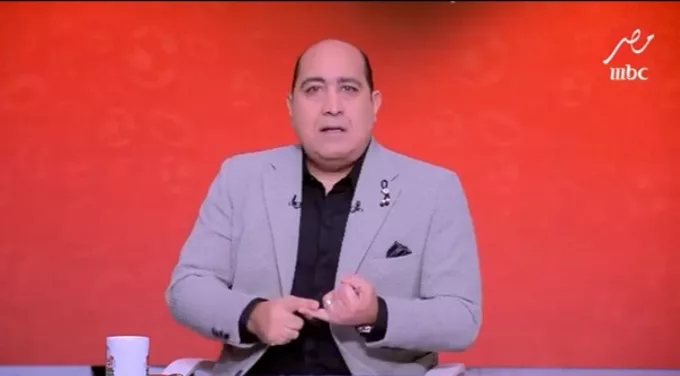 أزمة إيقاف القيد في الزمالك؟.. مهيب عبد الهادي يوضح أمر هام للغايه!! - فيديو