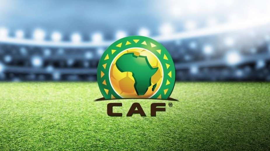 لأول مرة في التاريخ.. "كاف" يختار 7 حكام مصريين في نهائيات كأس الأمم الإفريقية 2023