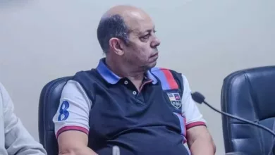 أحمد سليمان يشرح أسباب إعتذار الزمالك عن المشاركة في بطولة كأس الرابطة!! - فيديو