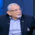 عدلي القيعي يطلق تصريح مثير بشأن جوائز السوبر المصري بعد تتويج الأهلي