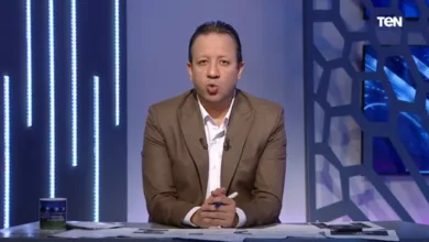 إسلام صادق يكشف تمسك نجم الأهلي بالرحيل !! - فيديو