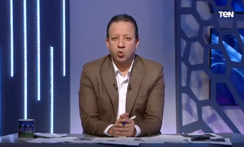 إسلام صادق يكشف تمسك نجم الأهلي بالرحيل !! - فيديو