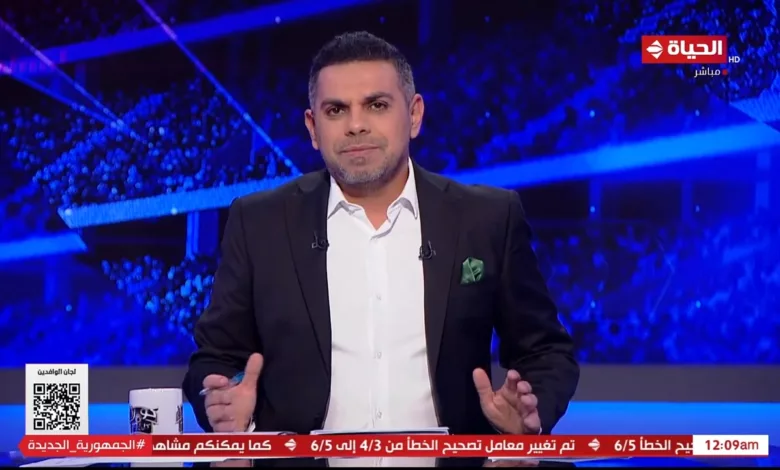 كريم شحاتة يؤكد : نجم الزمالك يخضع للجراحة بعد علاجه بشكل خاطئ !!