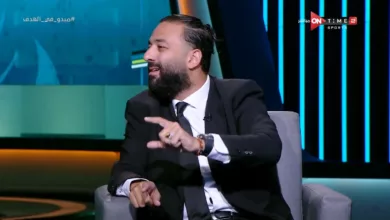 ميدو يكشف مفاجأة حول تدخله لعدم حل مجلس مرتضى منصور !! - فيديو