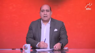 مهيب عبد الهادي: الزمالك قرر بيع نجم الفريق مقابل هذا المبلغ!! - صورة