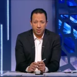 إسلام صادق يكشف عن مفاجأة عن مصير زيزو مع الزمالك !! - فيديو