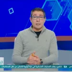 محمد بركات يكشف أسباب سقوط الأهلي أمام فلومينينسي !! منها الأنانية - فيديو