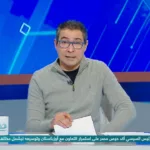 محمد بركات يكشف عدد لاعبي قائمة منتخب مصر النهائية في كأس افريقيا - فيديو