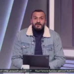 إبراهيم سعيد يفتح النار على إدارة الزمالك " ليه فكر الحراس؟! " - فيديو