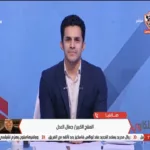 جمال العدل يبشر جمهور الزمالك بشأن ملف الموسم !! - فيديو