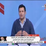 أحمد سالم : تجديد هذا الثنائي للزمالك محسوم !! - فيديو