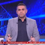 كريم شحاتة يكشف أول الراحلين عن الأهلي في يناير !! - فيديو