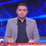 كريم شحاتة يؤكد إنتقال عمر كمال عبدالواحد لهذا النادي - فيديو