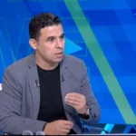 خالد الغندور يفجر مفاجأة عن موقف الأهلي وبيراميدز من أحمد فتوح !! - فيديو